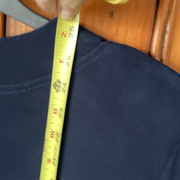 J&S Collection! - gorgeous jersey dress & jacket- for wedding attire! - Picture 11 of 11